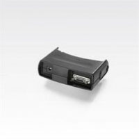 Motorola Cable Cup Adapter (ADP5000-00R)